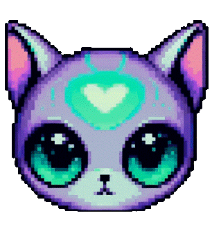 Luki Icon