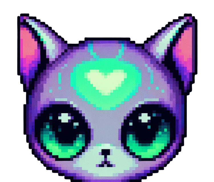 LUKi