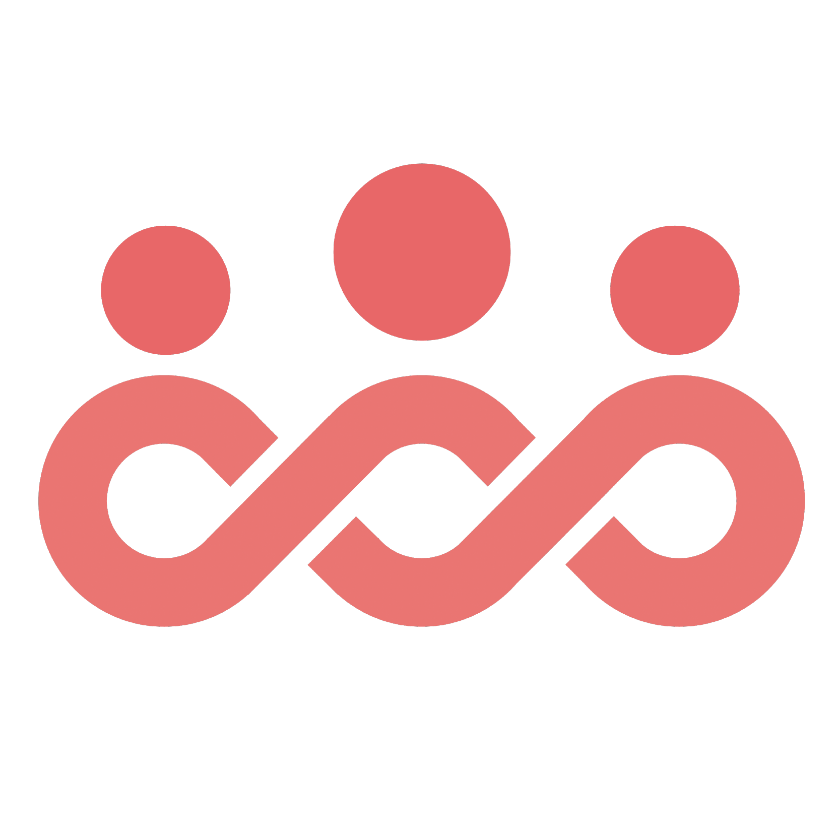 ReMeLife