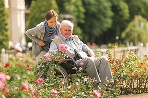 Care Networks Are Changing