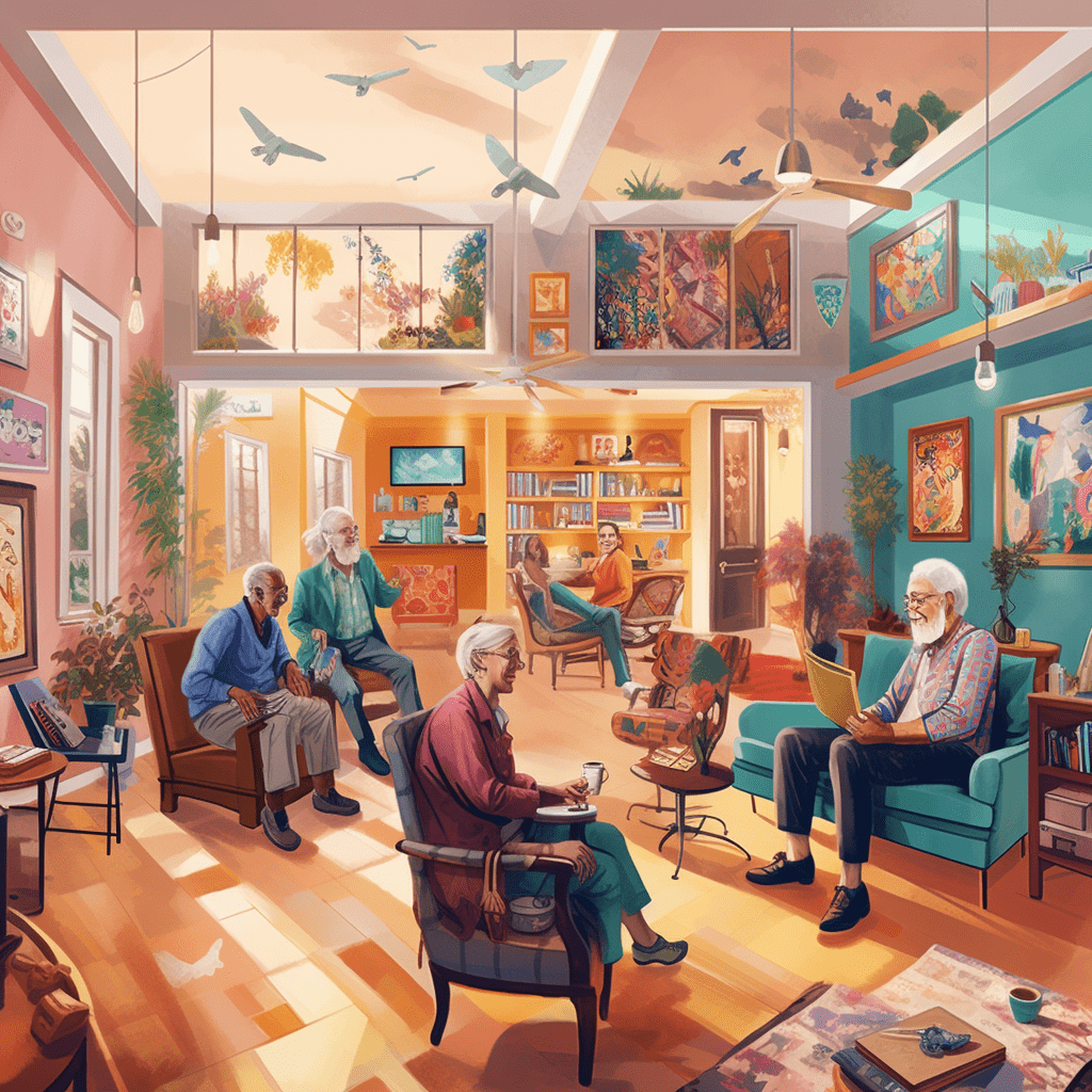 Designing Human-Centered Tech