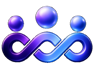 ReMeLife