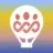 ReMeLife app icon