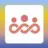 RAPP app icon