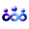 ReMeLife