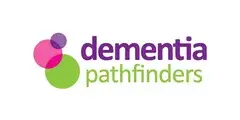 Dementia Pathfinders, Charity Partner