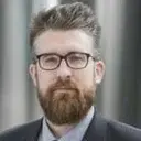 Alastair Moore, Tech and Scale Advisor