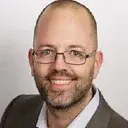 Dr. Stewart Southey, DAO Advisor