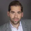 Dr Stylianos Kampakis, Tokenomics & AI Consultant