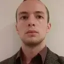 Alexei Zabotto, Tokenomics & DeFi