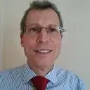 Alistair Gray, Ex Finance Director, Advisor