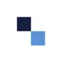 Antier Solutions, Developer