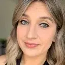 Emma Ockleford, Business Advisor