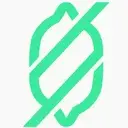 Limechain, Developer