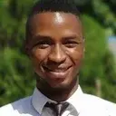 Michael Oderinlo, SEO, Content & Marketing Strategy