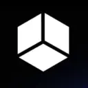 SmartTek, Developer