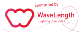 Wavelength