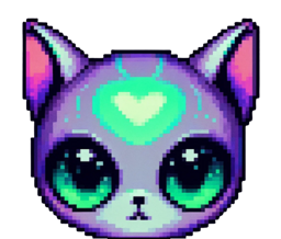LUKi