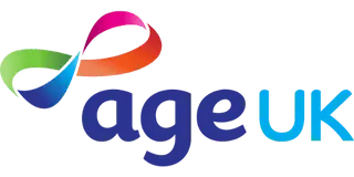 Age UK