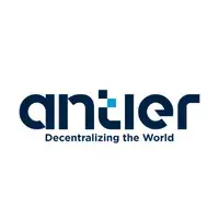 Antier