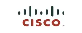 Cisco