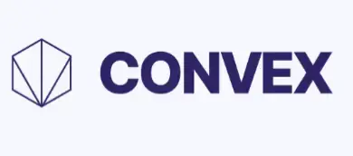 Convex