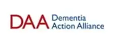 Dementia Action Alliance