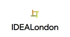 IDEALondon