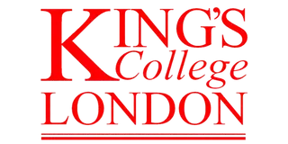King's College London
