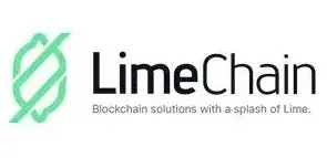 LimeChain