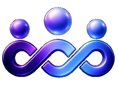 ReMeLife