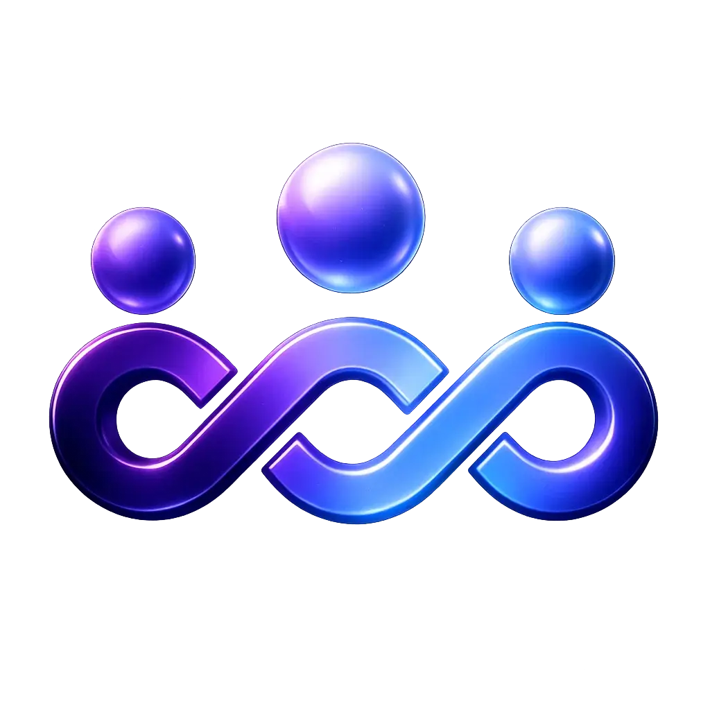ReMeLife