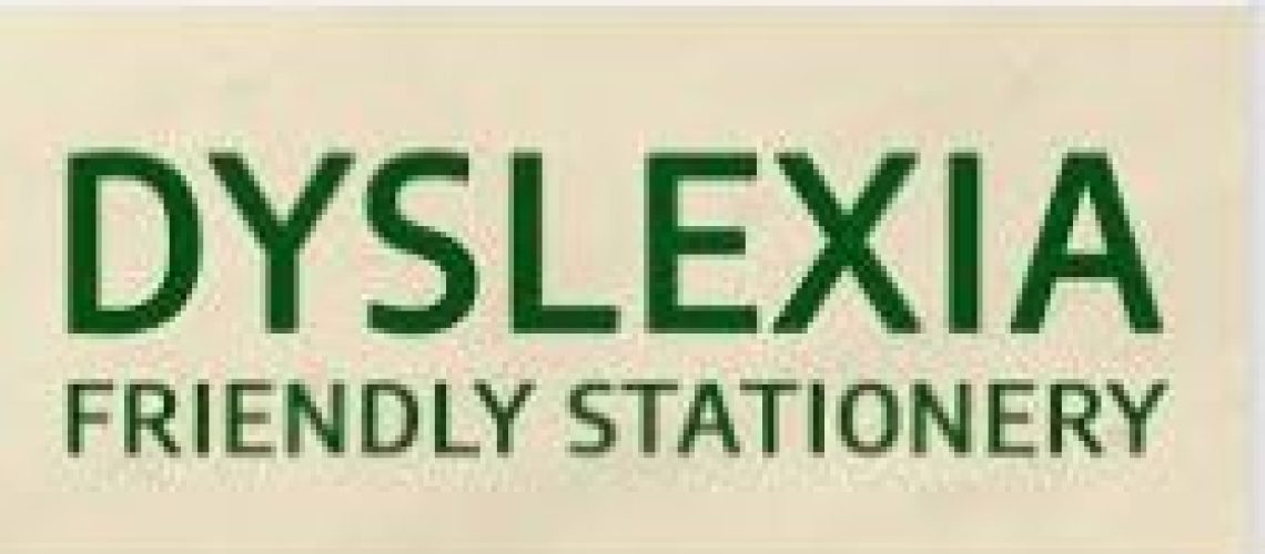 Dyslexia Shop
