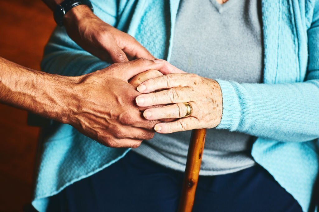 Exploring Digital Healthcare