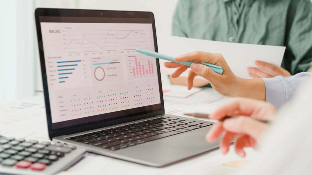 How2invest: Step-by-Step Guide on The Basics of Cryptocurrency Investment
