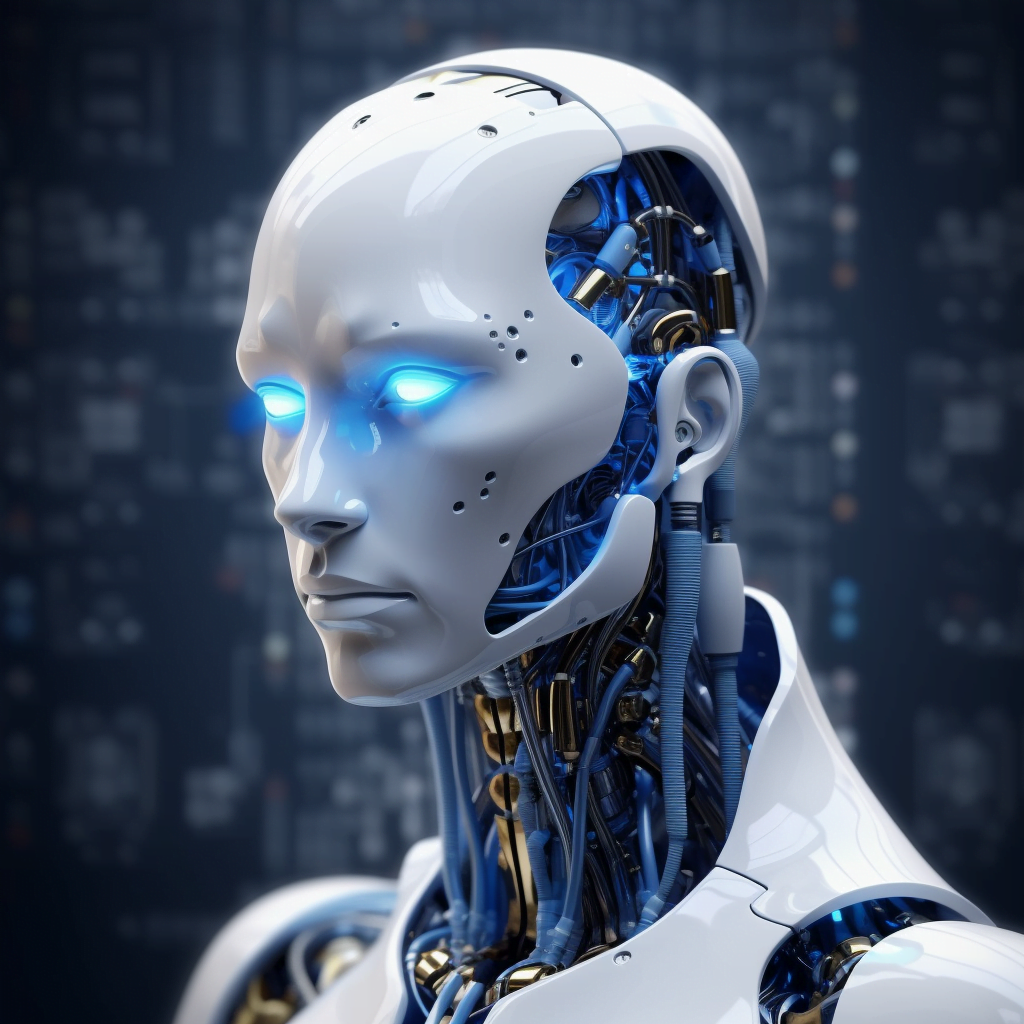 How will AI impact our lives and our care needs