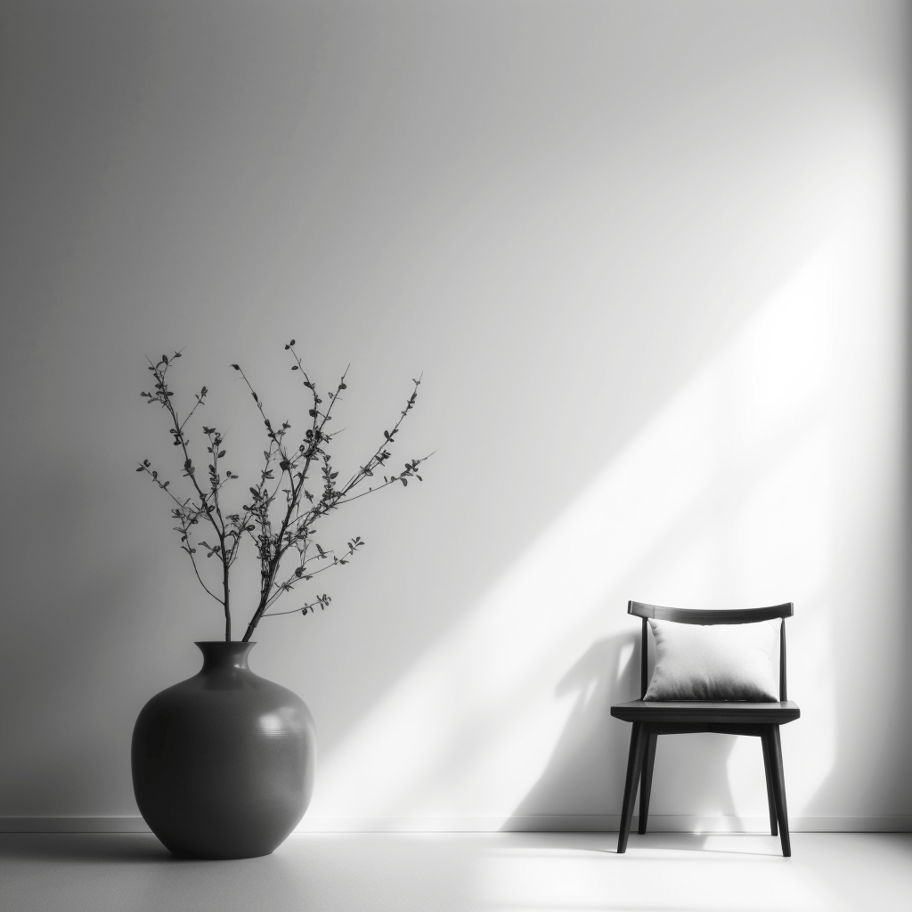 Minimalism: How to Simplify Your Life