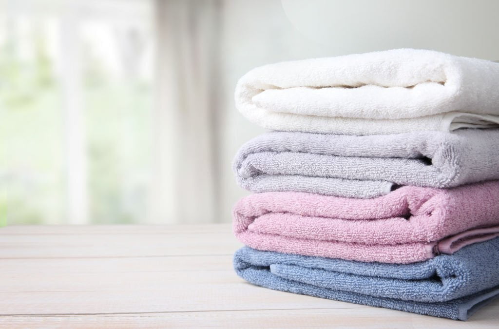 Sanitation Towel: The Complete Guide and DIY Hacks.