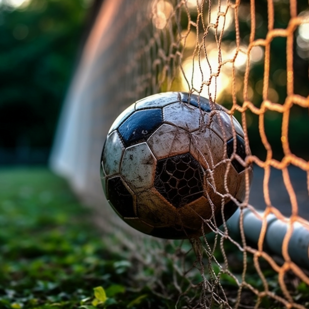 1966: Much more than just the World Cup!