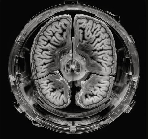 US improves first new Alzheimer's drug in 20 years