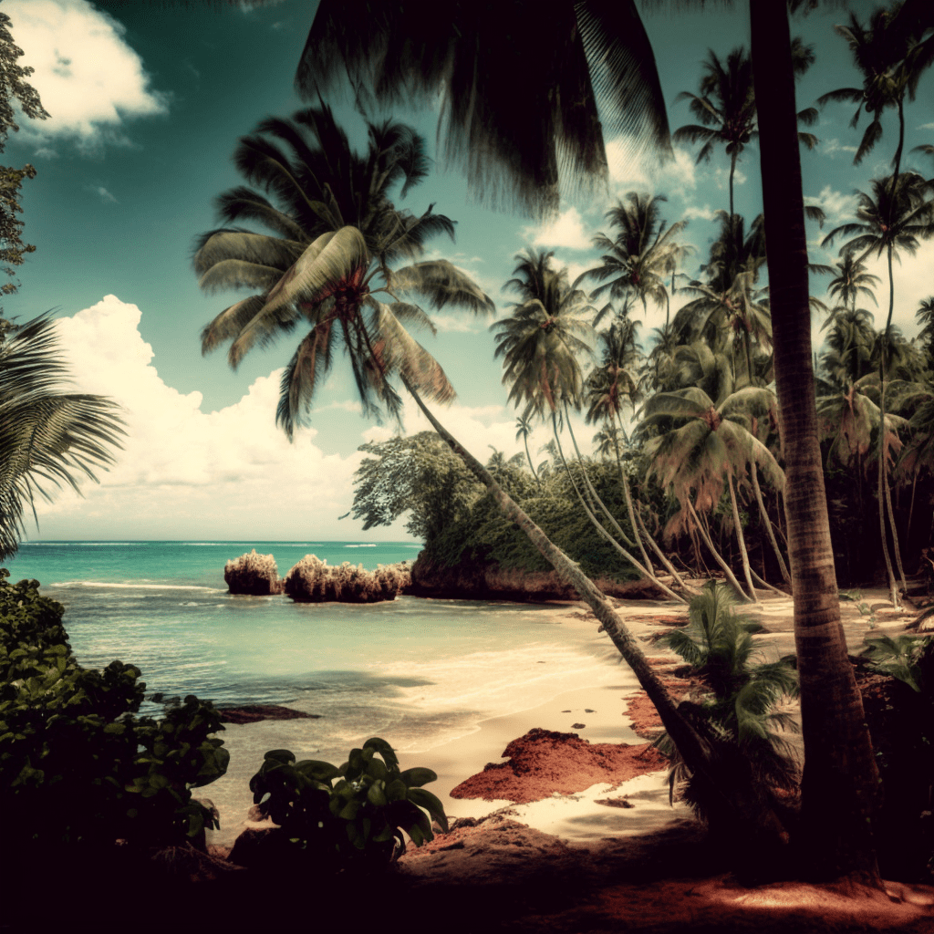 What are the most popular retirement destinations?