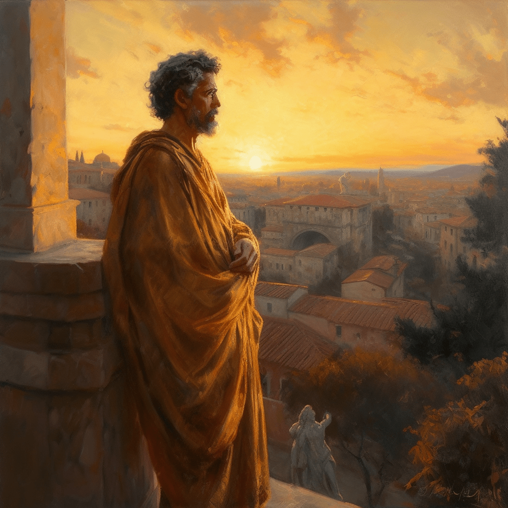 What is Stoicism and How Can We Apply it to Modern Life