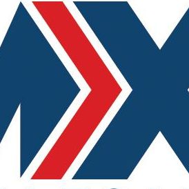 MX Wholesale