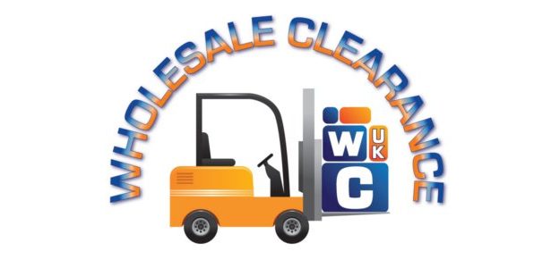 Wholesale Clearance