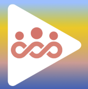 Remindmecare app (Android) icon