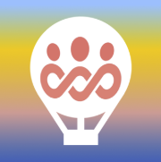 ReMeLife app icon