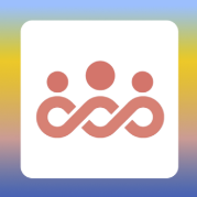 Remindmecare app (iOS) icon