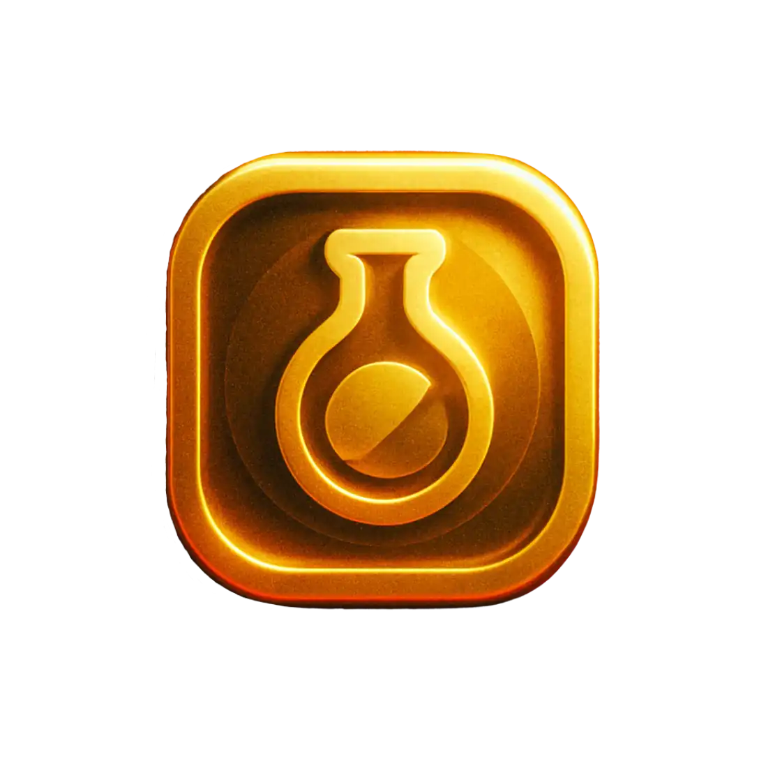 Rewards
