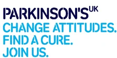 Parkinson's UK, Charity Partner