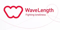 Wavelength, Charity Partner